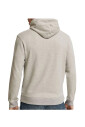 sweat-a-capuche-patch-logo