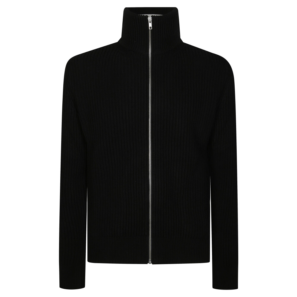 Kupuj kolekcje MM6 Maison Margiela online na Showroom