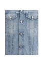 veste-en-jean-au-style-classique