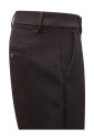 pantalon-casual-en-beige
