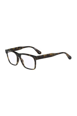 stylish-eyewear-in-blue-color