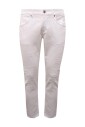 distressed-skinny-trousers