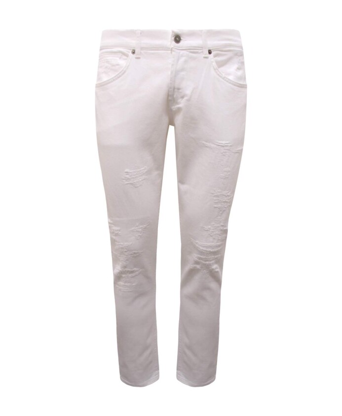 distressed-skinny-trousers