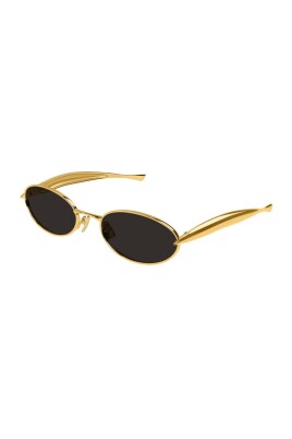 stylish-sunglasses-for-fashionable-individuals