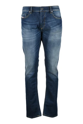 Tepphar Jeans