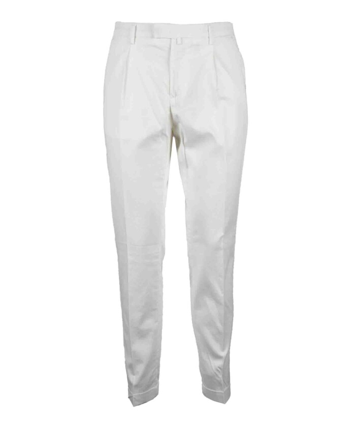 elastane-cotton-pants
