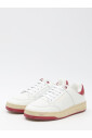 sl-61-sneakers