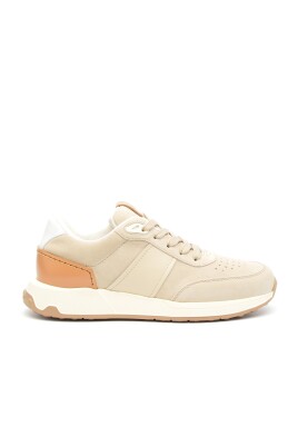 baskets-en-nubuck-beige-avec-semelle-en-caoutchouc