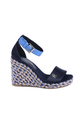 blue-wedge-sandals-platform