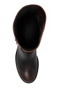 bottes-a-talons-hauts-dakota
