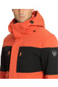 veste-de-ski-multicolore-avec-capuche