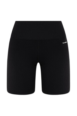 logo-shorts