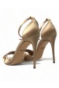 crystal-embellished-heel-sandals