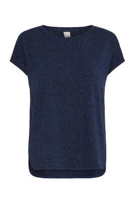 glimmer-tee-top-total-eclipse