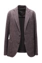 cotton-jacket-with-fleece-lining