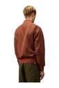 veste-courte-pour-une-tenue-elegante