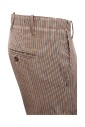beige-gestreepte-broek