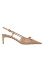 chic-slingback-flats