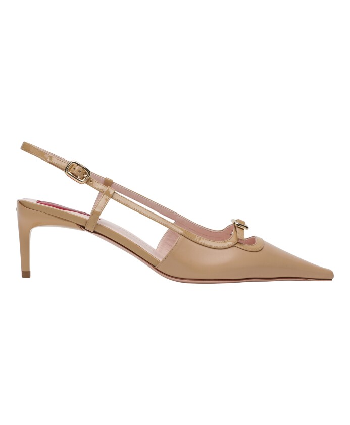 chic-slingback-flats
