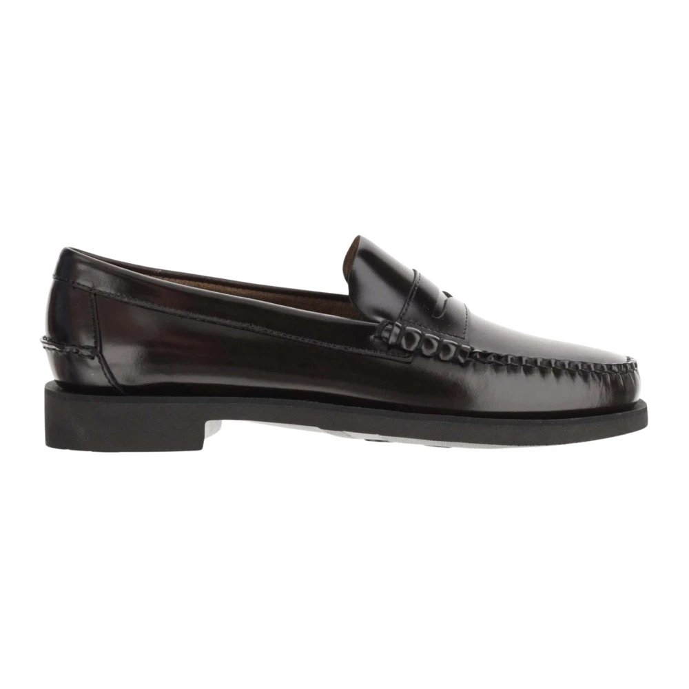 Shoes > Flats > Loafers - - Sebago - Modalova