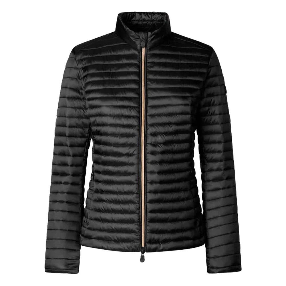 Jackets > Light Jackets - - Save The Duck - Modalova