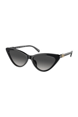 authentiques-lunettes-harbour-island