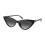 authentiques-lunettes-harbour-island