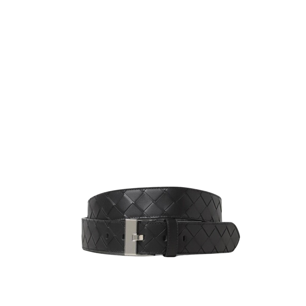 Shop fashion from Bottega Veneta Shop fashion from Bottega Veneta