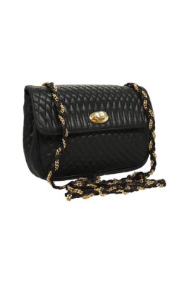 pre-owned-leather-shoulder-bags