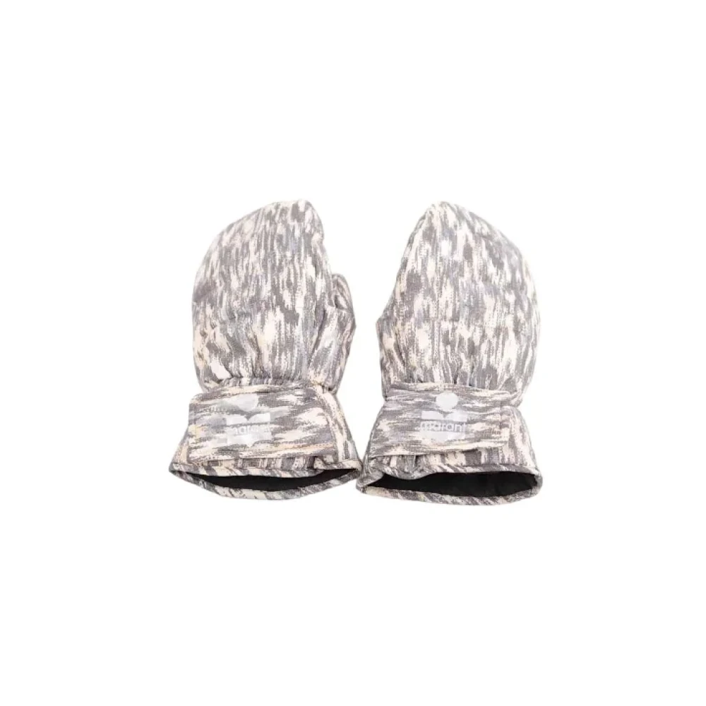 Pre-owned > Pre-owned Accessories - - Isabel Marant Pre-owned - Modalova