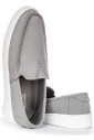 grey-slip-on-loafers-mens-shoes