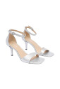glitter-pointed-high-heel-sandals