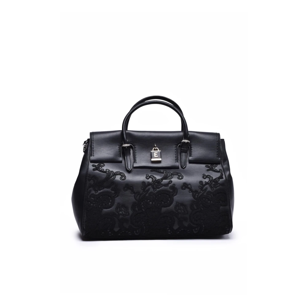 Bags > Handbags - - Ermanno Scervino - Modalova