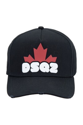 embroidered-logo-baseball-cap-fibbia