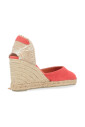 salmon-fabric-espadrilles-carina-style