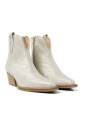 do-olivia-bottines