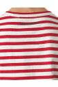 ikon-print-stripe-lslv-top