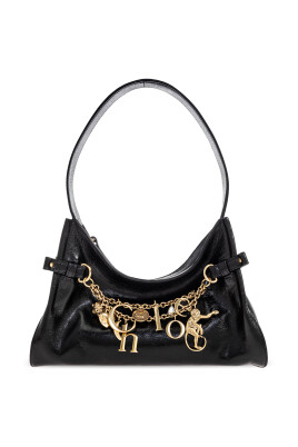 shoulder-bag-charms
