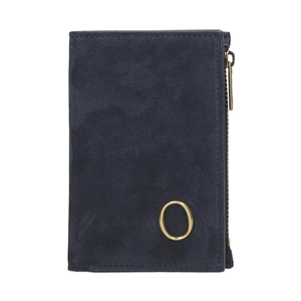 Accessories > Wallets & Cardholders - - Orciani - Modalova