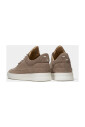 low-top-suede-tonal-earth