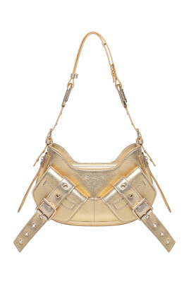 biasia-bags-golden