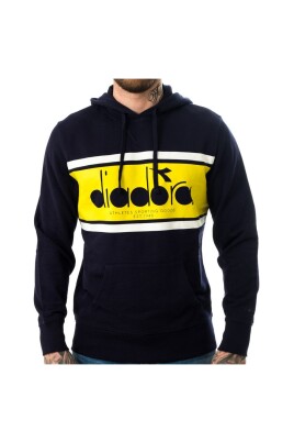 cotton-hoodie-spectra