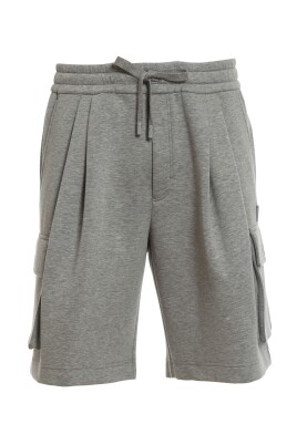 gray-bermuda-shorts