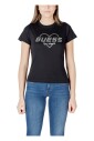 t-shirt-en-coton-imprime