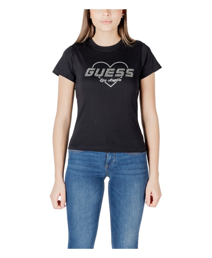 t-shirt-en-coton-imprime