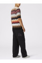pull-en-coton-zigzag