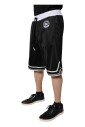 zwart-wit-bermuda-sweatshorts-shorts