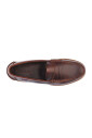 mocassins-cires-dolphin