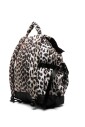 collection-de-sacs-multicolores