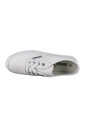 canvas-sneakers